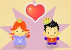 Save the Princess: Love Triangle