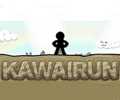 Kawairun