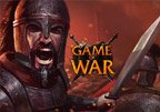 Game of War Conquest