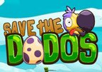 Save The Dodos