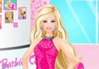 Barbie Summer Fashion